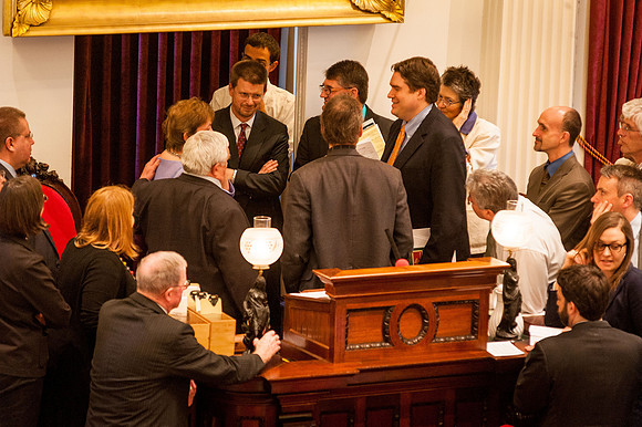 Legislature_TCC5437