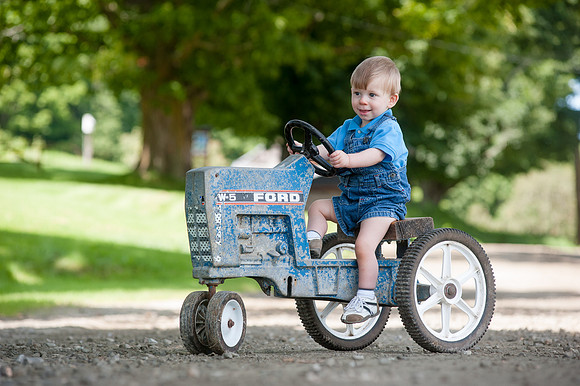 Thomas_TCD2670