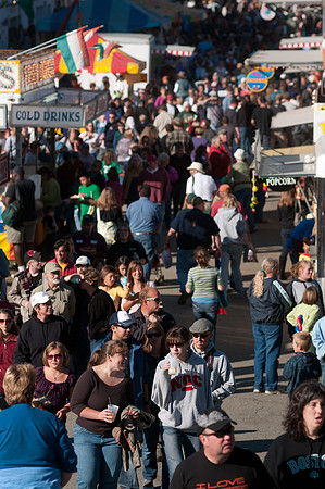 TunbridgeFair_0424