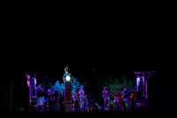 Nutcracker_DSF7431