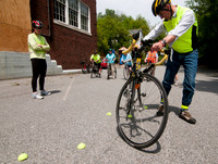 CyclerSafety-2204