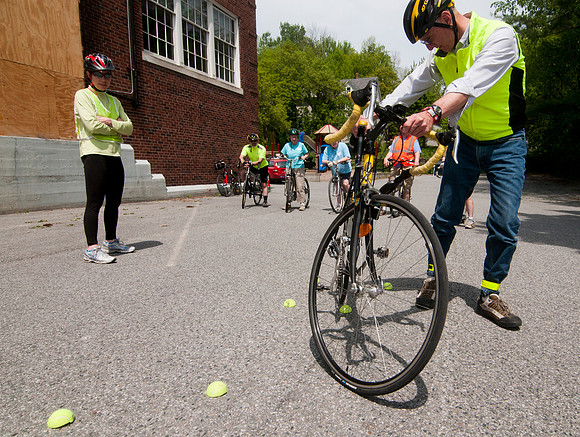 CyclerSafety-2204