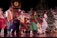 Nutcracker_TCB1844
