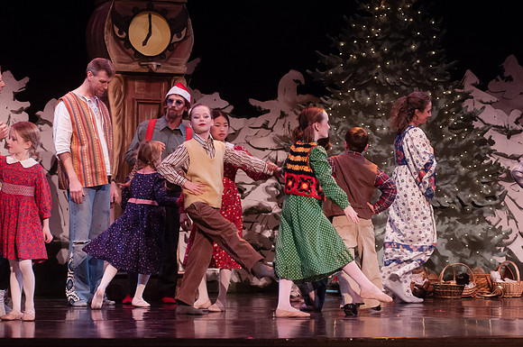 Nutcracker_TCB1844
