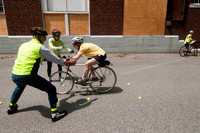 CyclerSafety-2175