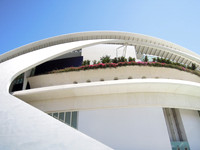 Valencia_014