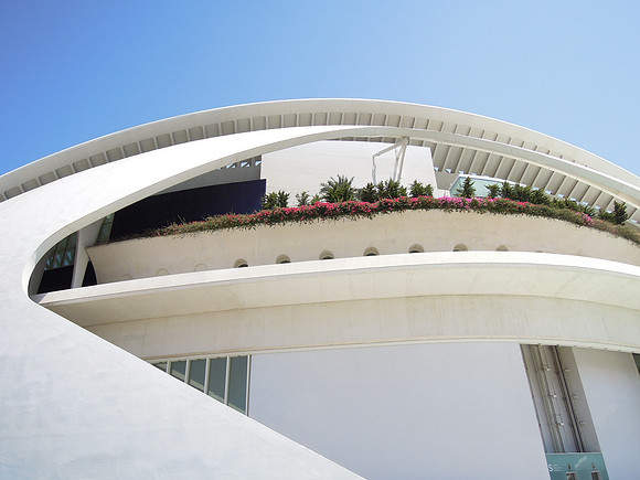 Valencia_014