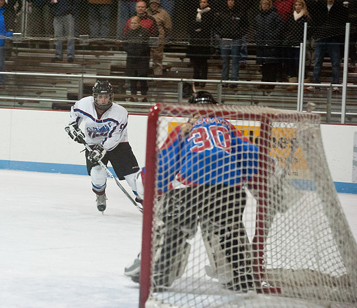 SpauldingHartfordHockey-8132
