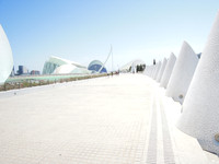 Valencia_016