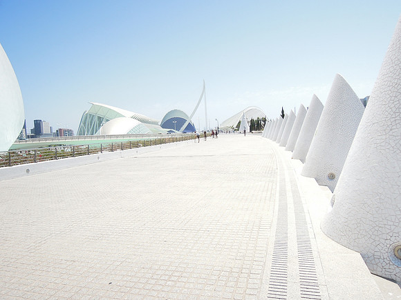 Valencia_016