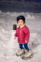 Snow_TCC4588