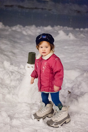 Snow_TCC4588