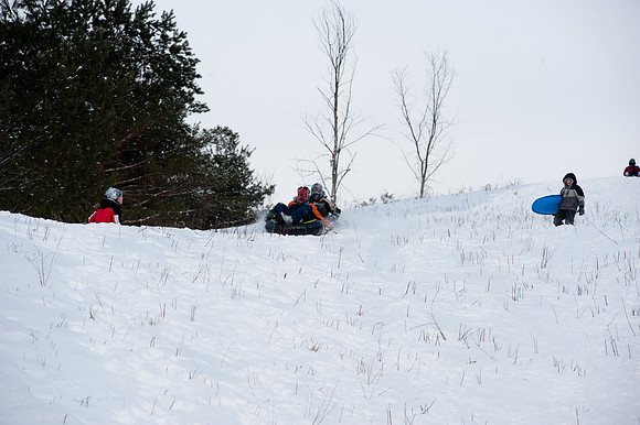 Sledding_TCC2262