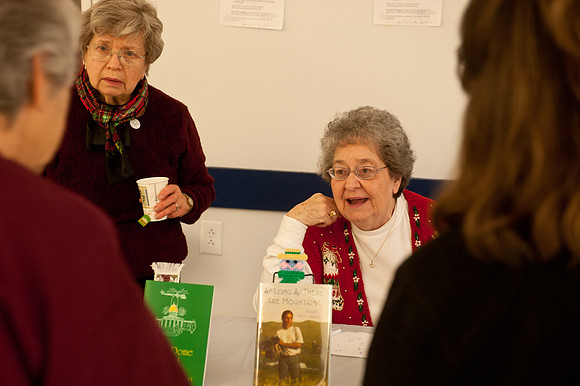 WilliamstownLibrary-7852