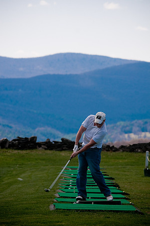 Golf-4327