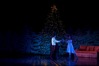 Nutcracker_TCC8520