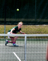 0408_TASP_Tennis-9715