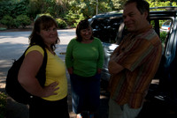 Vacation-0875