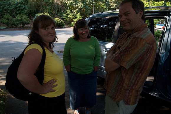 Vacation-0875