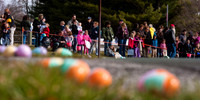 0408_TA_EasterEggs-9416
