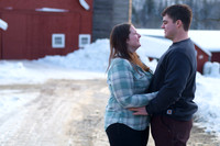 Kendra&Andrew_DSF2331