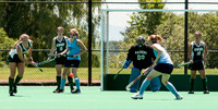 0701_TASP_TwinState143272