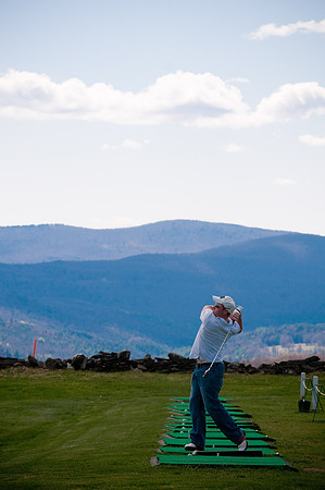 Golf-4345