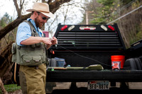 0422_TA_FlyFishing-3069
