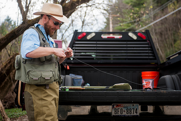 0422_TA_FlyFishing-3069