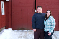 Kendra&Andrew_DSF2358