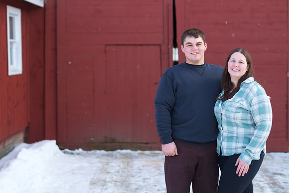 Kendra&Andrew_DSF2358