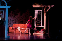 Nutcracker_TCB1801