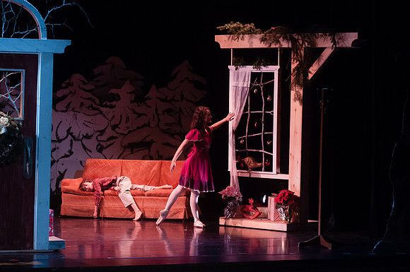 Nutcracker_TCB1801