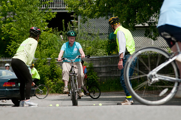 CyclerSafety-2137
