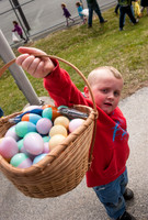 EggHunt_TCC9508