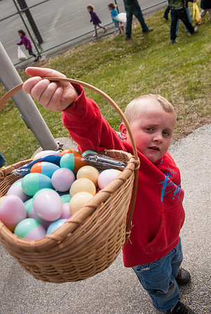 EggHunt_TCC9508