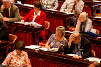 0506_TA_Legislature-5473