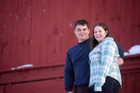 Kendra&Andrew_TCC5273