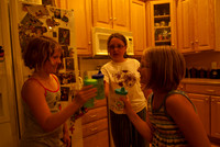 Vacation-0894