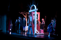 Nutcracker_TCC8217