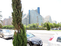 Valencia_010