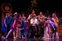 Nutcracker_TCC8303