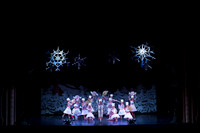 Nutcracker_DSF7461