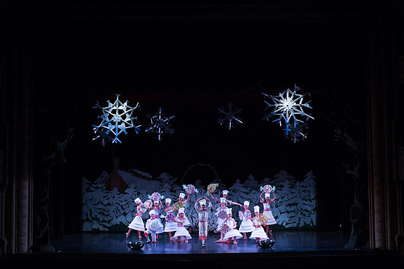 Nutcracker_DSF7461