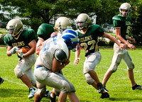FootballScrimmage-8279