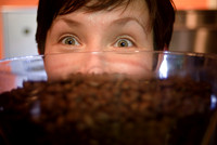 EspressoBueno-7042