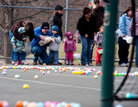 0408_TA_EasterEggs-9443