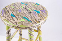 NewsStool-6836