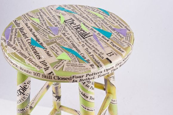 NewsStool-6836