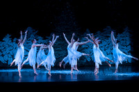 Nutcracker_TCC8726